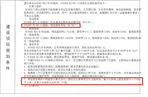 添加图片注释,不超过50个字(选填)