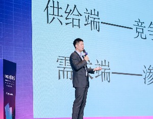 华泰柏瑞李沐阳：站在当下时点，还应该相信光伏吗？
