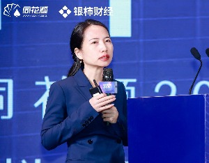 国泰基金梁杏：ETF行业基金轮动投资的两大策略框架