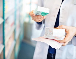 “布”得了！港股新华制药7天涨超200%，布洛芬真的供不应求吗