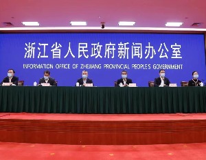 居家隔离的阳性患者如何科学用药？有必要买新冠特效药物吗？专家回应