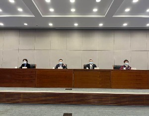 12月17日起 杭州全市所有医疗机构门急诊取消核验48小时核酸证明