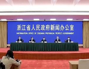 浙江日新增报告阳性人数突破100万例，高峰期将提前到来