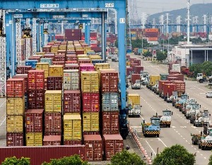 5%以上，浙江的目标为何这样定？