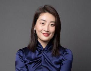 浙江省政协委员宗馥莉：激发制造业“双碳”产业升级积极性