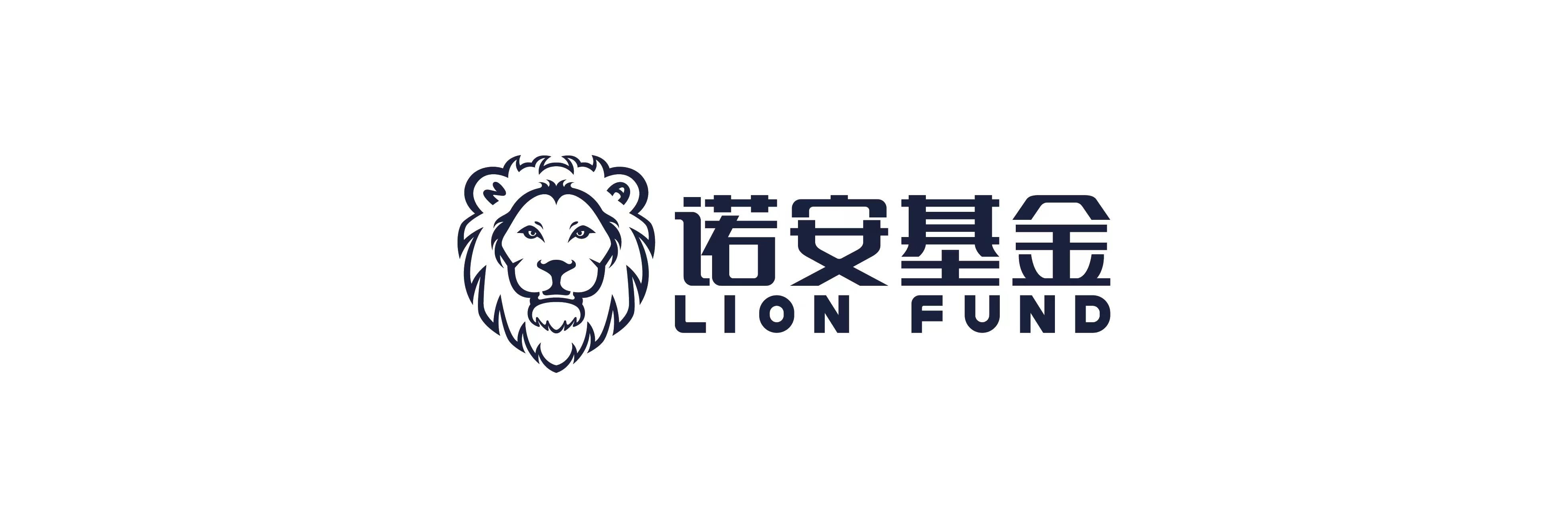 球速体育- 球速体育官方网站- 球速体育APP下载易方达中证A50ETF(中证A50E) - 基金主页(代码：563080)