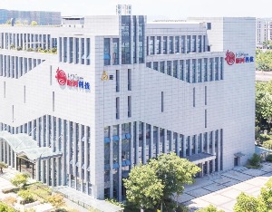 顺网科技2023中报创近4年新高：复苏与成长兼具，势能积聚渐入佳境