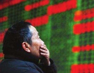 A股88天急跌700点！茅台、宁德携手跌去万亿市值，哪些板块跌出机会?