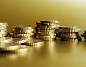 A股强势反弹 “聪明资金”大幅净流入超60亿元