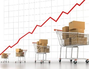 国家统计局：前4个月社会消费品零售总额下降0.2%