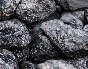 国家统计局：前4个月生产原煤14.5亿吨，同比增10.5%