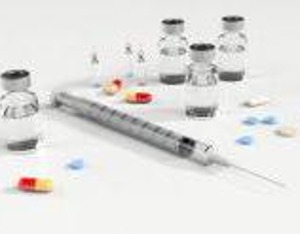 美国紧急采购猴痘疫苗，百克生物大涨后澄清：水痘疫苗不能预防猴痘