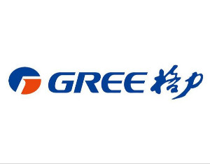 “6·18”战报：格力单一品种困境待解决，海尔多品类领先