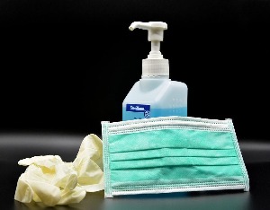 以后检出混管阳性楼栋不再封控？家中老小、孕产妇如何防护？官方回应