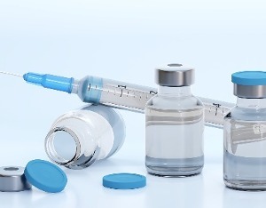 国家药监局：加强新冠病毒疫苗及治疗药物质量安全监管