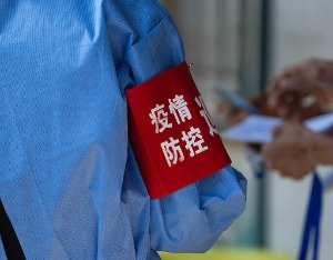 《新冠病毒抗原检测应用方案》发布：抗原检测阳性人员需报备