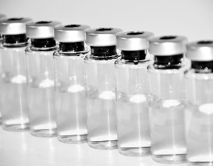 感染奥密克戎会复阳吗？转阴后多久能接种新冠疫苗？专家权威解答