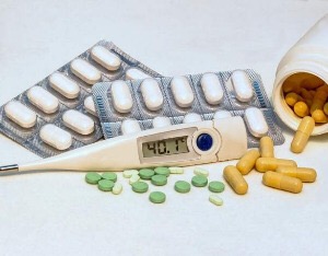 官方：新冠治疗药品依法实行市场调节价，由医药企业自主制定销售价格