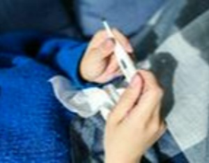 《新型冠状病毒感染诊疗方案（试行第十版）》发布：调整“出院标准”