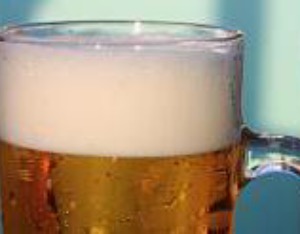 燕京啤酒的玻尿酸生意：单瓶成本或增加不到一毛