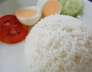 3·15晚会｜让本地米变“泰国香米”的上海朗枫，现身海油发展采办计划