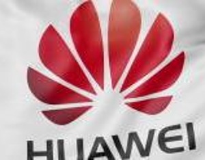 华为去年净利润大降68.7%，发布会上孟晚舟、徐直军回应这些争议问题