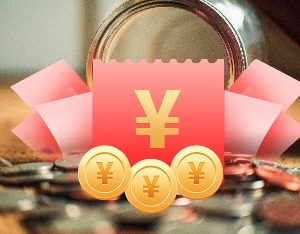 <highLight>林园</highLight>跟投、公募自购，什么信号？