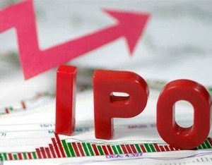 IPO缩水26%的这一年，半导体企业上市更有“胜算”