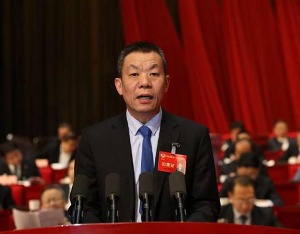全国政协委员张华俊：大力发展涉农职业教育，赋能乡村振兴