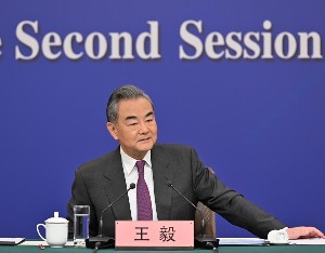 中国对瑞士等6国试行免签政策