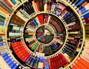 全国人大代表、镇海中学张咏梅：建议对未成年人文创产品开展专项整治