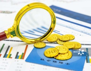 人社部部长王晓萍：社保卡将逐步实现“全国一卡通”