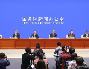 发展定位、公司治理、文化建设……证监会谈促进证券基金机构功能发挥