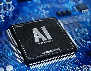 芯原股份戴伟民：集成芯原技术的AI芯片已出货超1亿颗