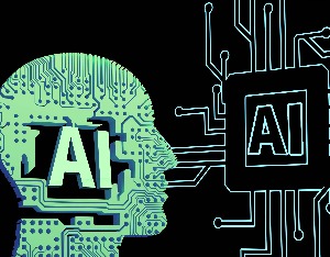 字节入局，大模型开“卷”，AI人工智能ETF（512930）投资机遇显现