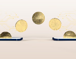 陆家嘴论坛｜推动绿色金融，加强全球合作已成共识