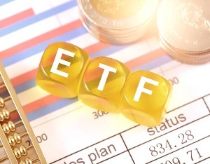 财税数字化概念表现抢眼，金融科技ETF收涨2.26%