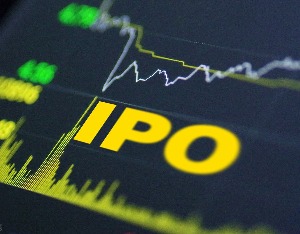 IPO恢复审核，排队中的“券商军团”成色如何？