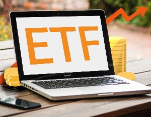 “中国龙”ETF在牛市回归之际登陆华尔街