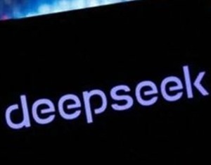 DeepSeek开源周第二日：开源DeepEP通信库