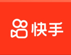 AI赋能内容与商业生态：快手2024年营收1269亿 全年电商GMV达1.39万亿