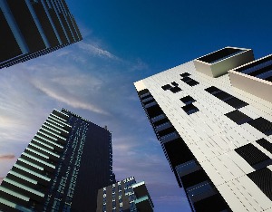 破7.7万/平，杭州单价“地王”再刷新，高端改善盘更好卖