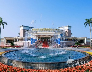 周小川：中国将进一步全面深化改革，扩大高水平对外开放