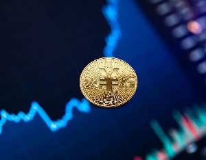 温氏股份：拟于4月30日前实施回购金额不低于5000万元