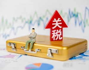 白宫慌了！特朗普政府讨论设工作组紧急处理关税危机