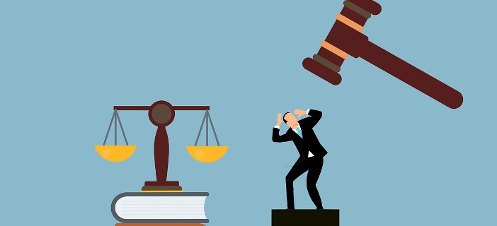 被撤销、被暂停备案！监管剑指私募乱象