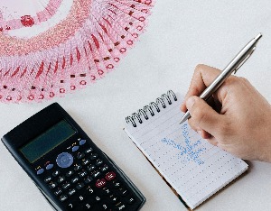 天津法人银行首家！渤海银行获批人民币跨境支付系统直接参与者资格