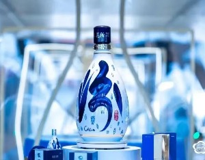 业绩逆势上扬稳居行业前三，山西汾酒2024年营收净利保持双增长