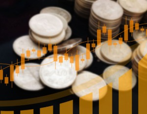 一季度超四千家上市公司实现盈利