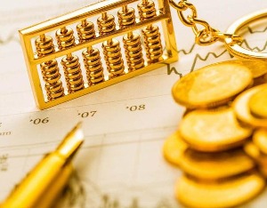 兰州银行资产规模逼近5000亿，盈利稳健增长，资产质量持续向好